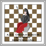 montebelluna logo