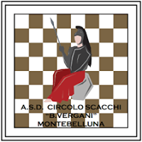 montebelluna logo