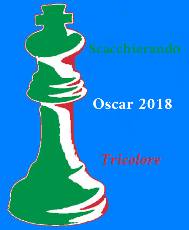 scacchierando-oscar-italia18-370x450