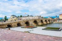 skopje01