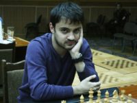 zave adriasian