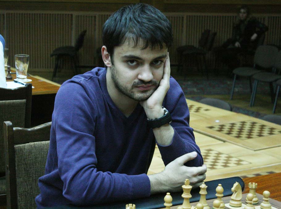 zave adriasian