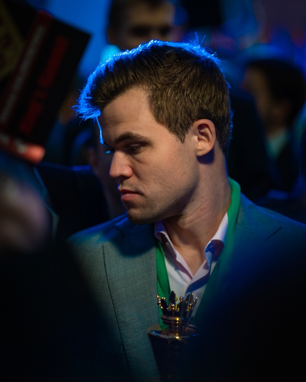 Carlsen_Mondiale_Blitz_2018