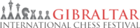 Gib logo