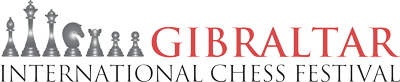 Gib logo