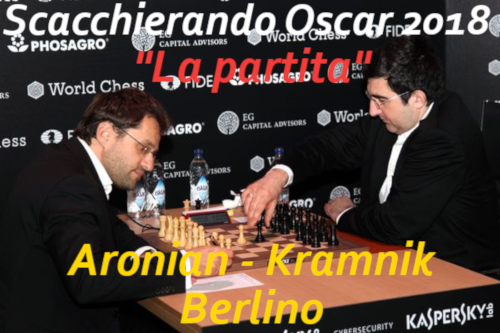Oscar18partita2