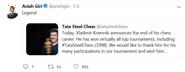 Screenshot_2019-01-29 Anish Giri ( anishgiri) Twitter
