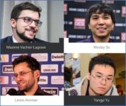 Top Players 1