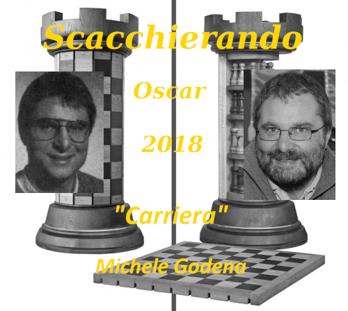 oscar18Godena