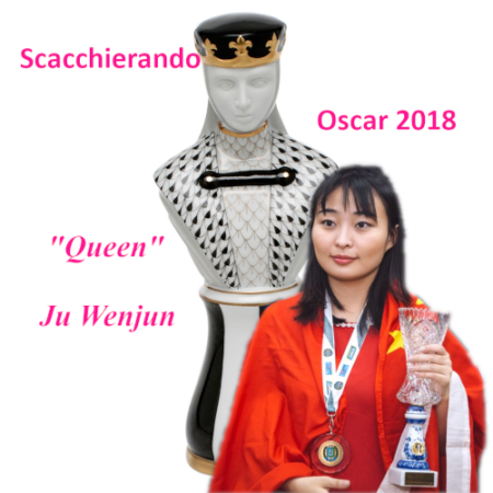 oscar18Ju