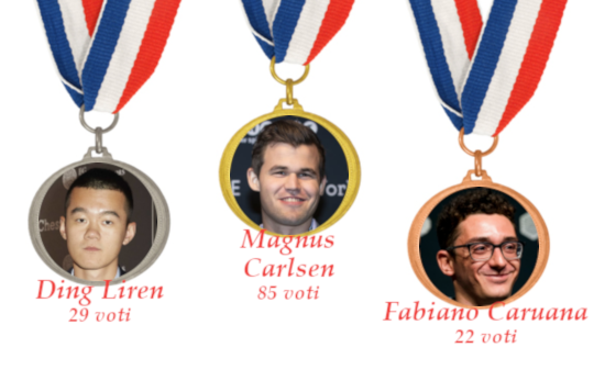 oscar18podiomaschile