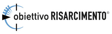 risarcimento