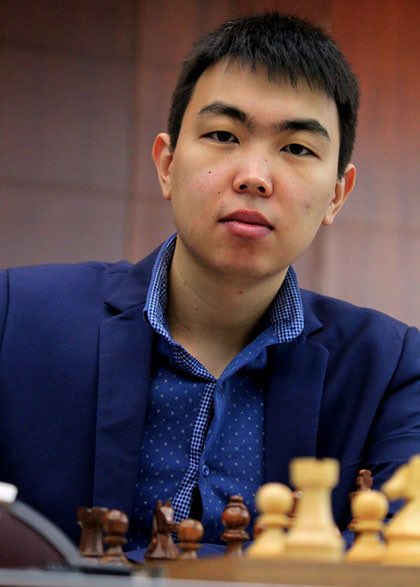 sjugirov