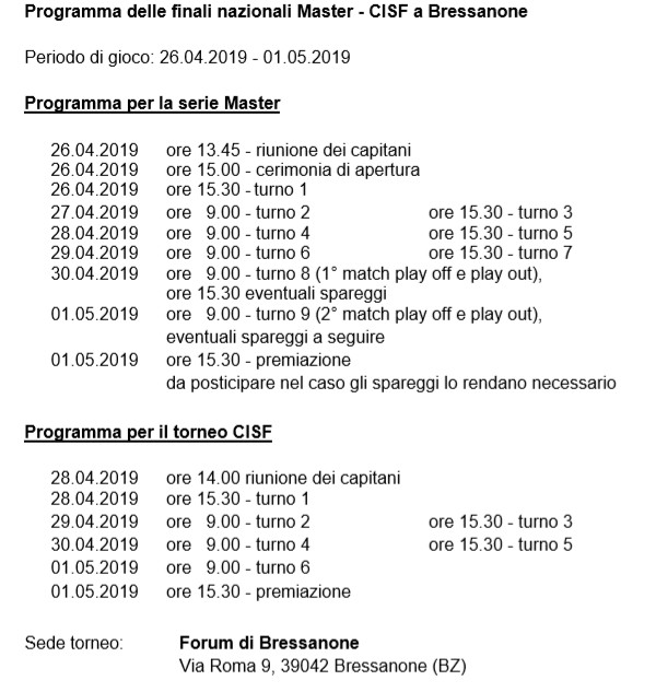 Calendario_CIS_Master_2019
