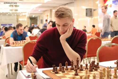 Kovalev