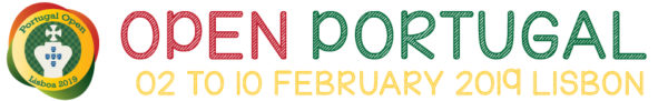 Open_Portugal_2019_banner