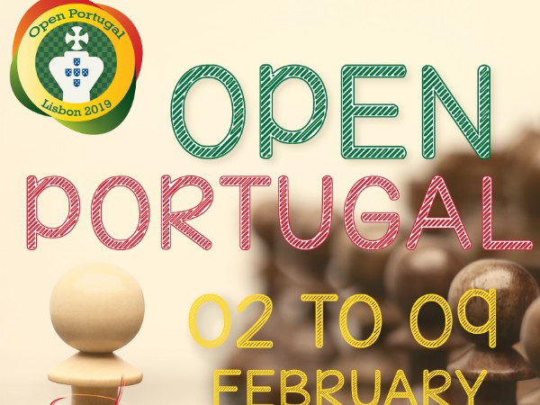 Open_portugal_2019