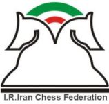 iran federation