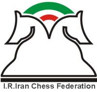 iran federation