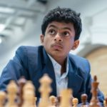 nihal sarin