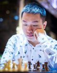 wei yi asian champ 2017 3