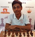 Aravindh_12