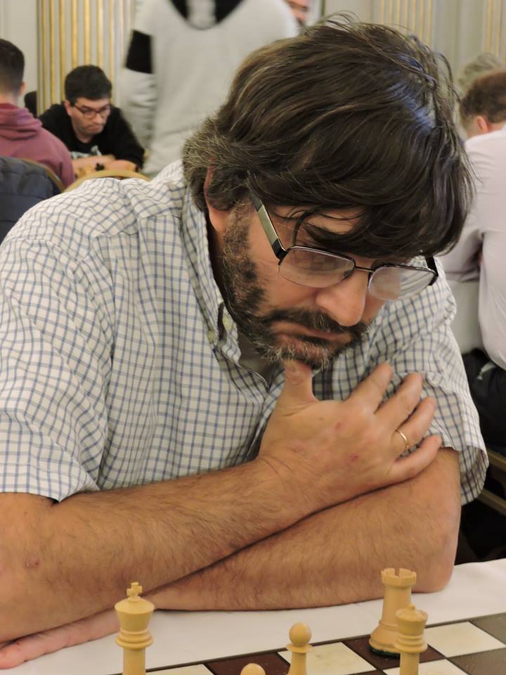 Daniel_Contin_Legislatura_2019