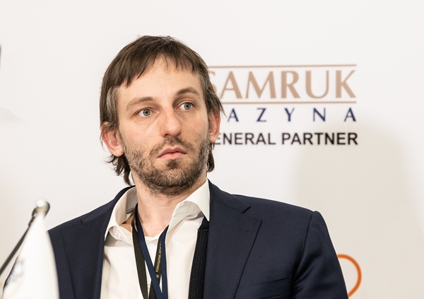 Grischuk__Mondiale_Nazioni_2019