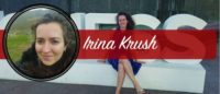 Irina-Krush