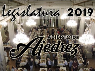 Legislatura_Argentina_2019