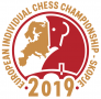 Logo_Europeo_Individuale_2019