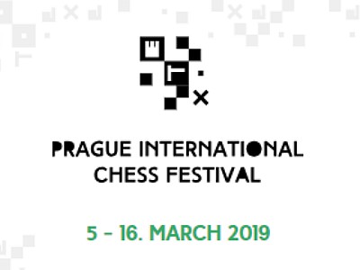 Praga_2019_Home