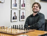 Shankland-USChamps2018-Lennart-Ootes