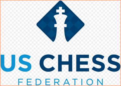 Uschess-logo 2