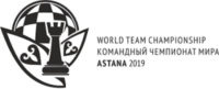 WTCC-logo-KAZ