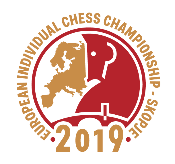eicc2019-logo