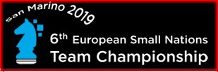 esna logo