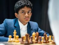 nihal sarin_photo Lennart Ootes