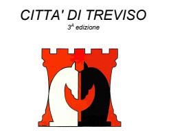 treviso_2019