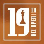 19th-BCC-Logo-4-600-300x300