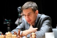 Andreikin2_superfinale2018