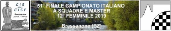 CIS_Master_2019_banner