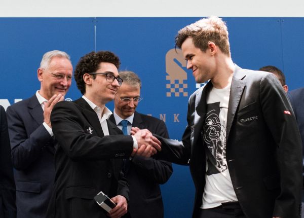 Caruana_Carlsen_Grenke2018