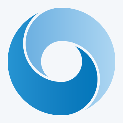 DeepMind_logo
