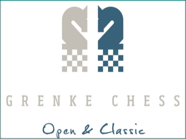 Grenke classic evidenza 2