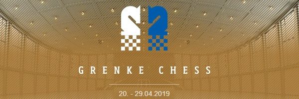 Grenke_2019_banner