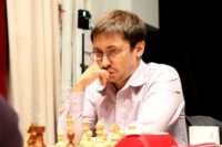 Jakovenko_superfinale2018