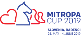 Mitropa_2019_banner