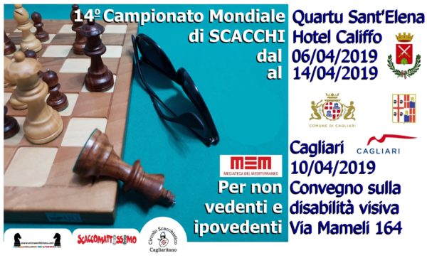 Mondiale_non_vedenti-2019