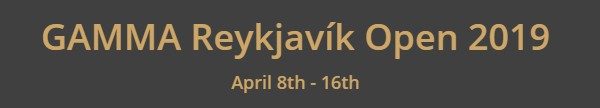 Reykjavik_2019_banner